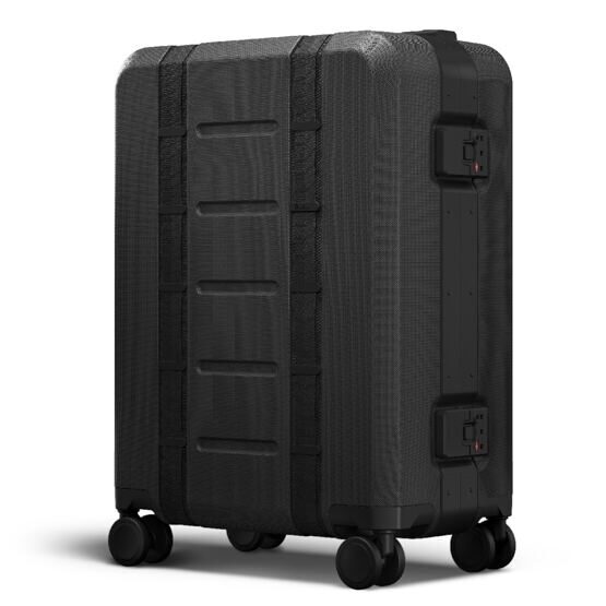 Ramverk - Pro Carry-on, Black Out