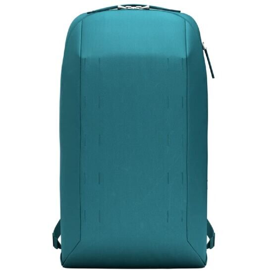 Freya - Backpack 22L, Midnight Teal