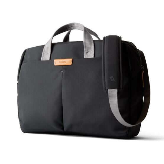 Tokyo - Work Bag, Slate