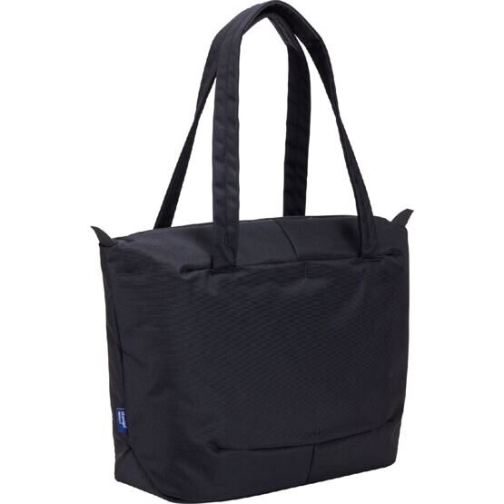 Thule Subterra 2 Tote - black