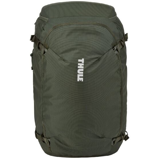 Thule Landmark Backpack 40L M - dark forest