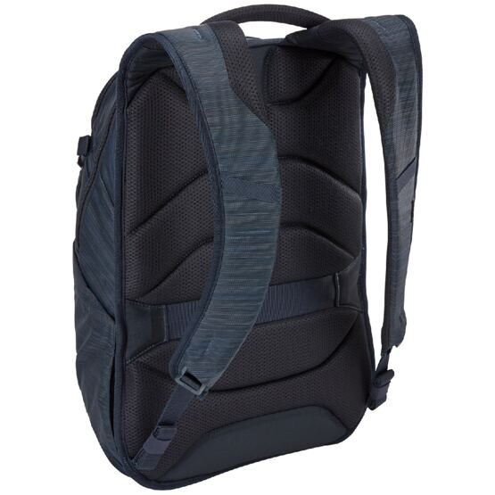 Thule Construct Backpack 24L - carbon blue