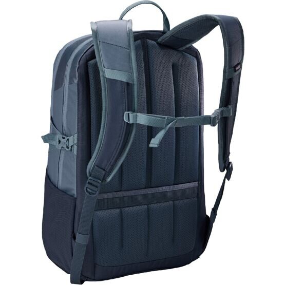 Thule EnRoute Backpack 23L - pond gray/dark slate