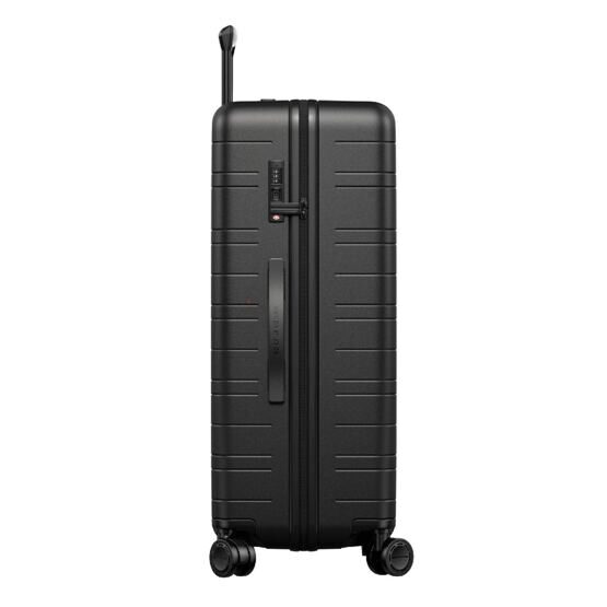 H7 Pro - Trolley L, All Black