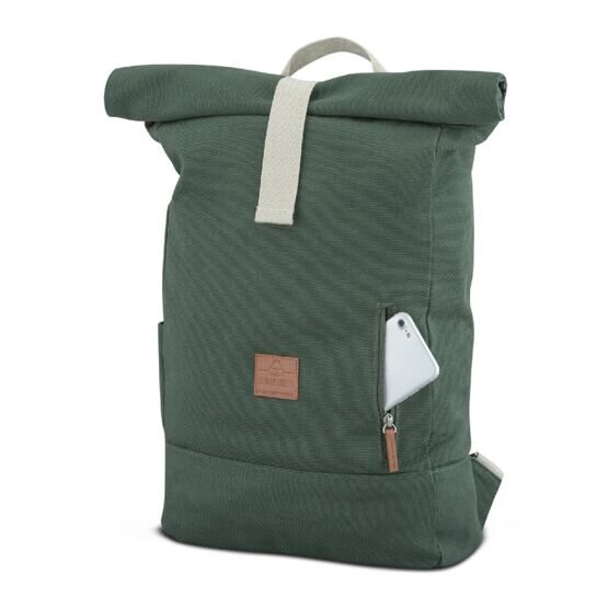 Adam - Rucksack L in Grün