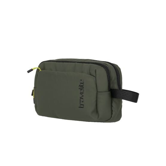 Briize - Necessaire, Khaki