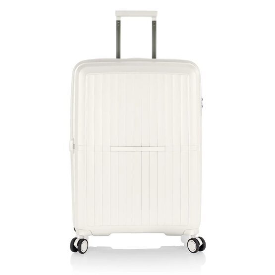 AirLite - Trolley M in Weiss