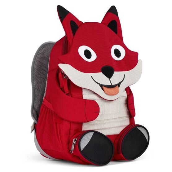 Fuchs - Rucksack 8lt.