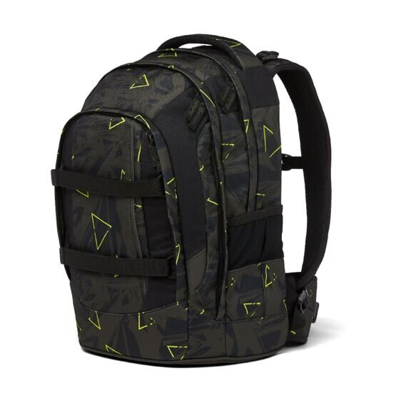 Satch Pack - Geo Storm, 30L