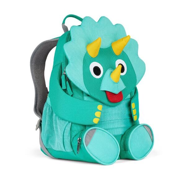 Dinosaurier - Rucksack 8lt.