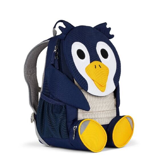 Pinguin - Rucksack 8lt.