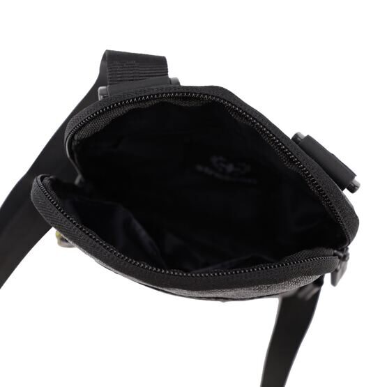 Northwood 2.0 - Brian Shoulderbag xsvz 1, Grau