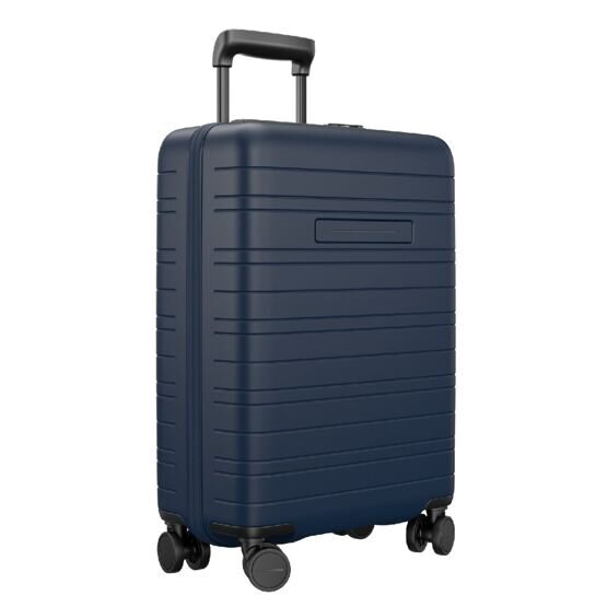 H5 Air - Cabin Trolley, Night Blue