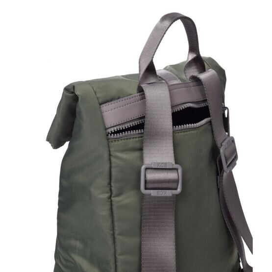 Kleiner Rucksack Hook, Khaki