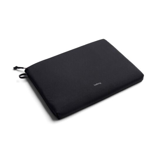 Lite Laptop Sleve 16&quot; Schwarz