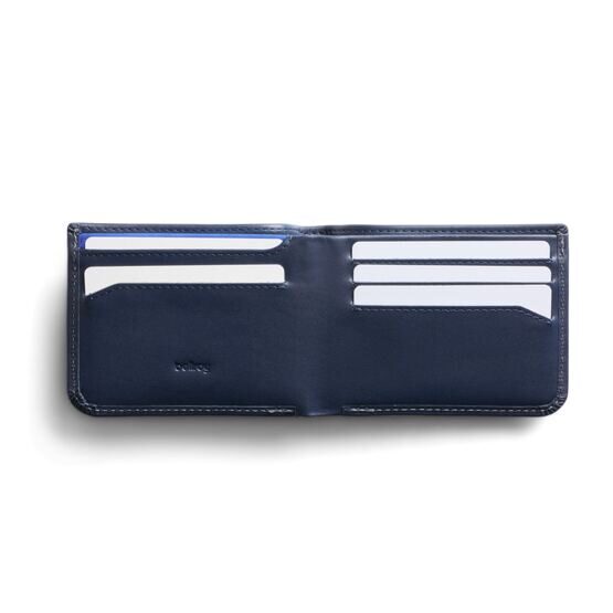 Hide &amp; Seek - Portemonnaie LO, Navy