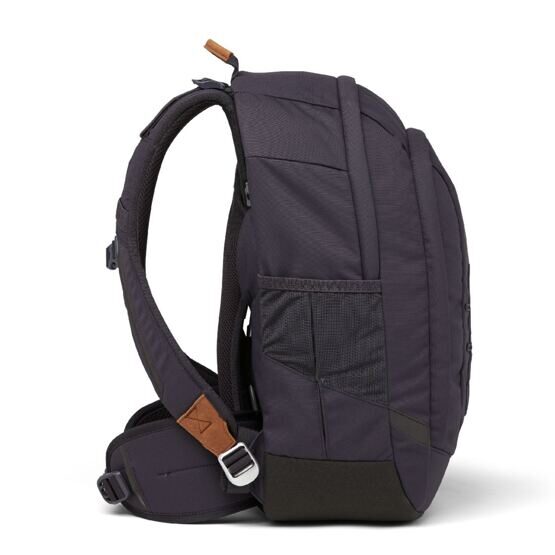 Satch Air - Nordic Grey, 26L