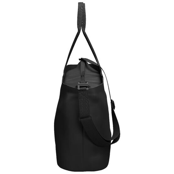 Essential - Weekender 40L, Black Out