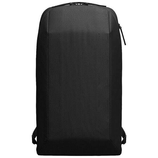 Freya - Backpack 22L, Black Out