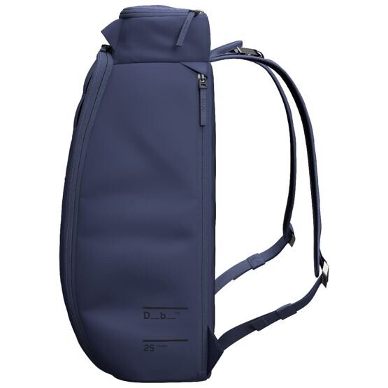 Hugger - Backpack 25L, Blue Hour