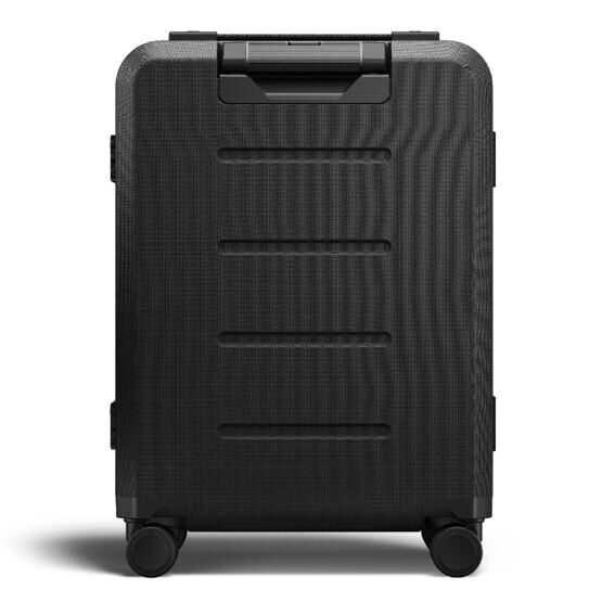 Ramverk - Pro Carry-on, Black Out