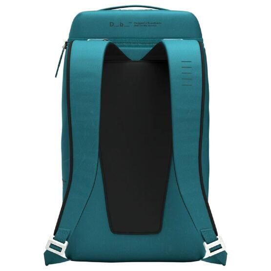 Freya - Backpack 22L, Midnight Teal