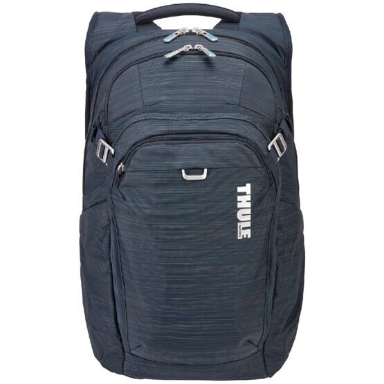 Thule Construct Backpack 24L - carbon blue