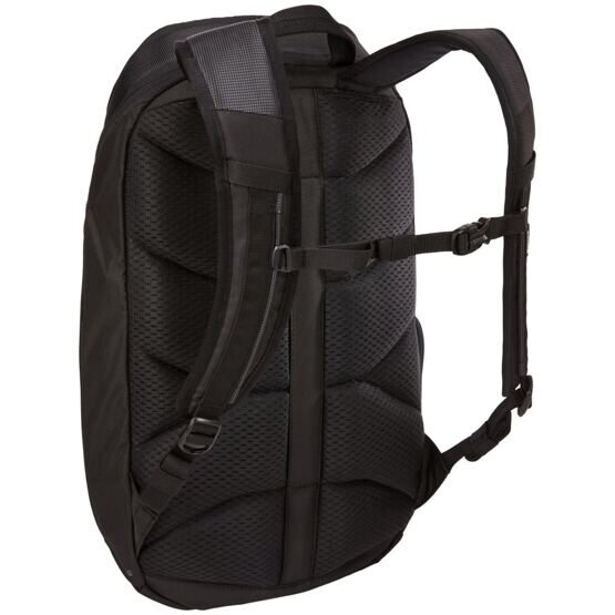 Thule EnRoute Medium DSLR Kamerarucksack - black