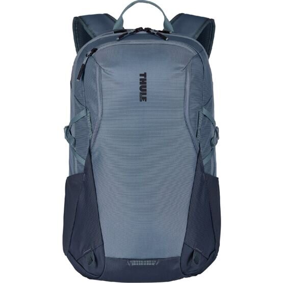 Thule EnRoute Backpack 23L - pond gray/dark slate