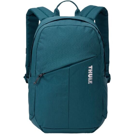 Thule Campus Notus Backpack 20L - dense teal