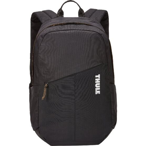 Thule Campus Notus Backpack 20L - black