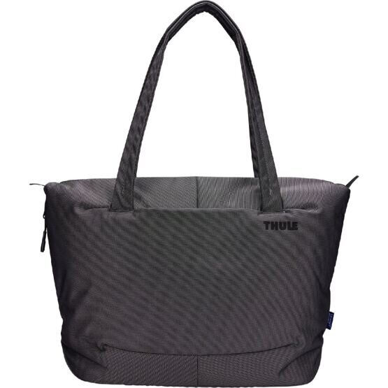 Thule Subterra 2 Tote - vetiver gray