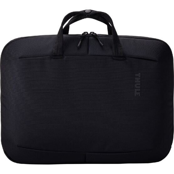 Thule Subterra Attaché Laptoptasche 16&quot; - black