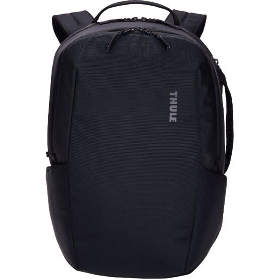 Thule Subterra 2 Backpack 27L - black