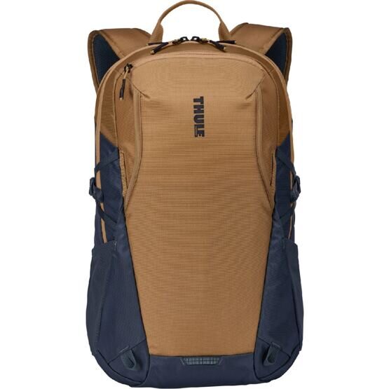 Thule EnRoute Backpack 23L - fennel/dark slate