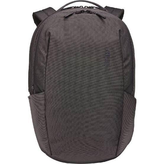 Thule Subterra 2 Backpack 27L - vetiver gray