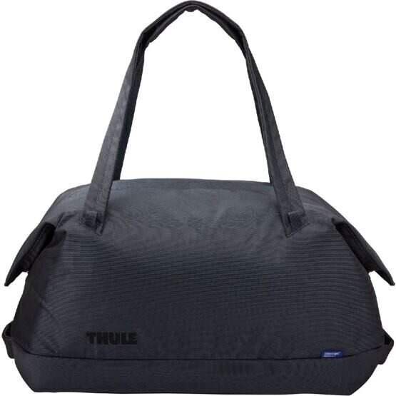 Thule Subterra 2 Duffel 35L - dark slate