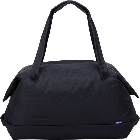 Thule Subterra 2 Duffel 35L - black