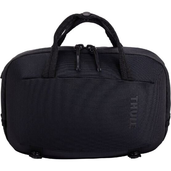 Thule Subterra 2 Crossbody 5L - black