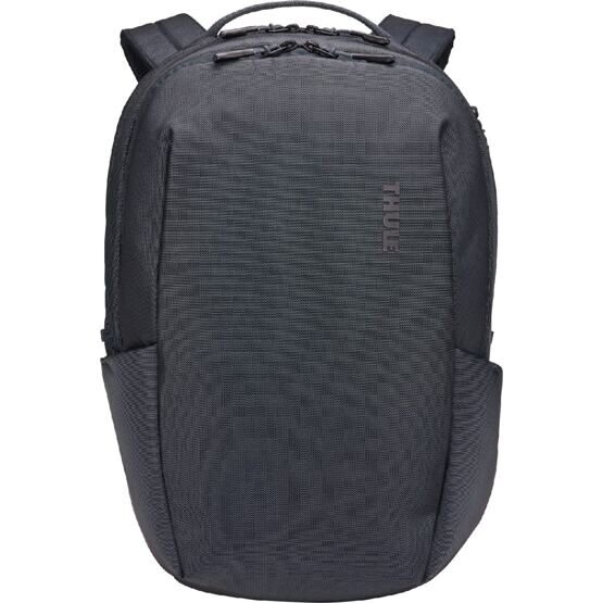 Thule Subterra 2 Backpack 27L - dark slate