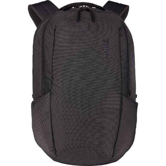 Thule Subterra 2 Backpack 21L - vetiver gray