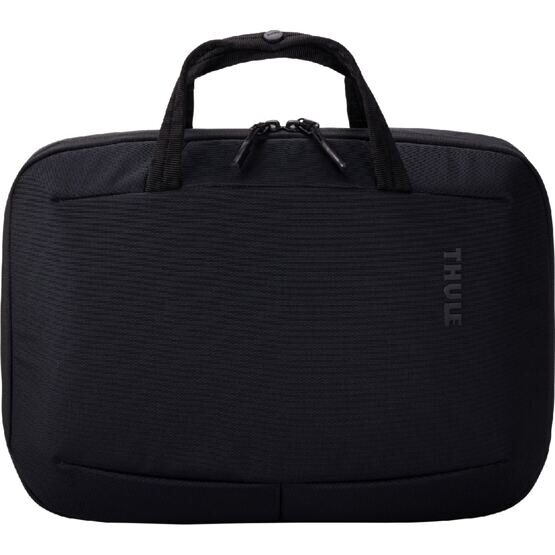 Thule Subterra 2 Laptop Bag [14 inch] - black