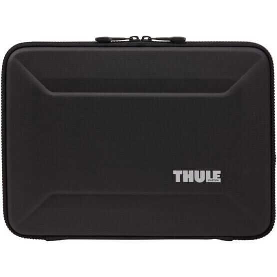 Thule Gauntlet MacBook Pro Sleeve [14 inch] - black