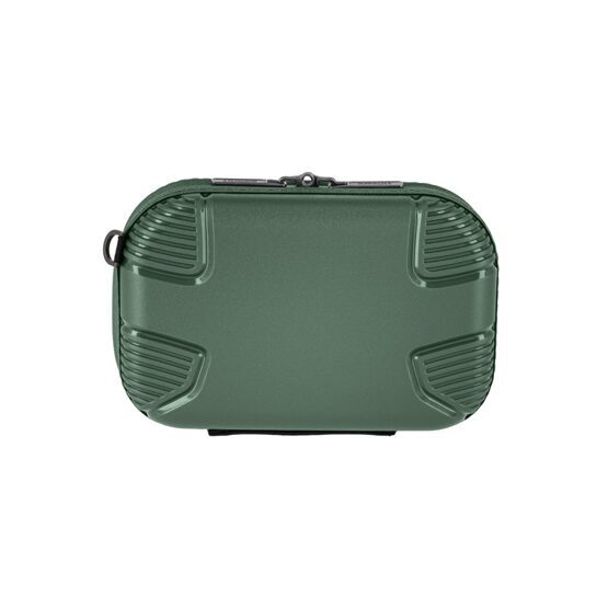 IP1 - Umhängetasche Minicase, Deep Sea Green