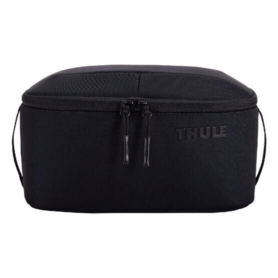 Thule Subterra 2 Toiletry Bag - Schwarz