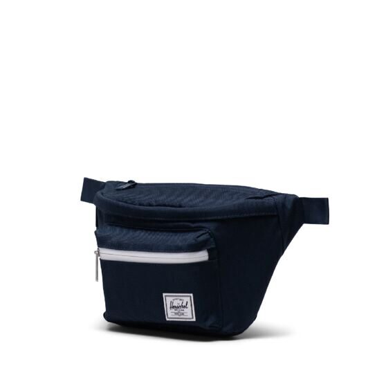 Pop Quiz - Hip Pack in Navy