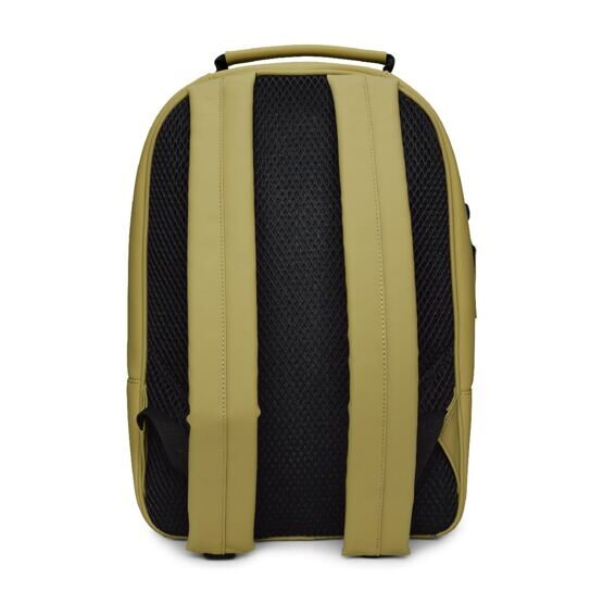 Book Daypack W3, Khaki