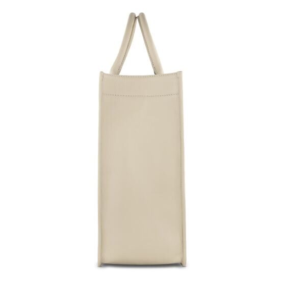 Daphne - Tote Bag, Beige