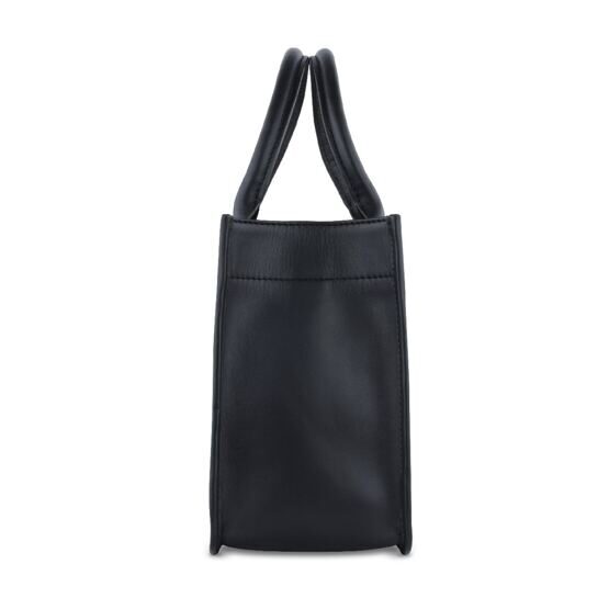 Daphne - Tote Bag klein, Schwarz