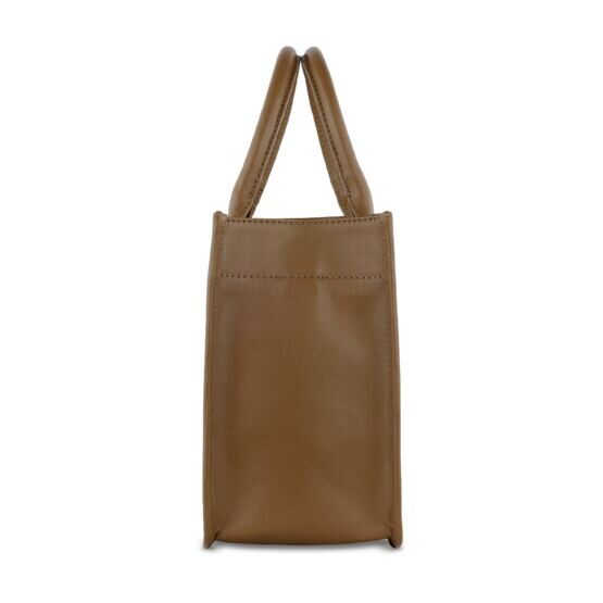 Daphne - Tote Bag klein, Cognac